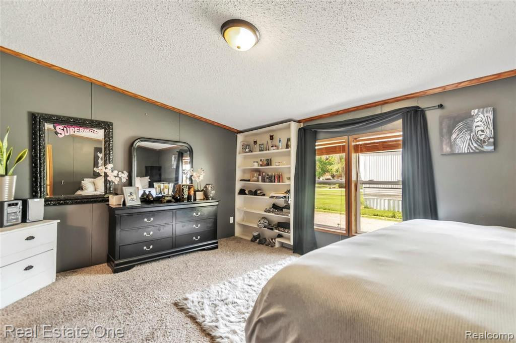 2679 BRAD Place, Brighton, MI 48114 — Photo 17