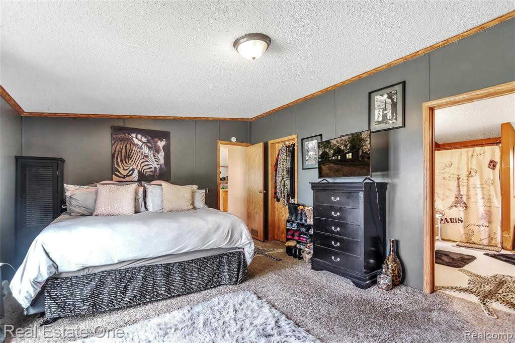 2679 BRAD Place, Brighton, MI 48114 — Photo 18