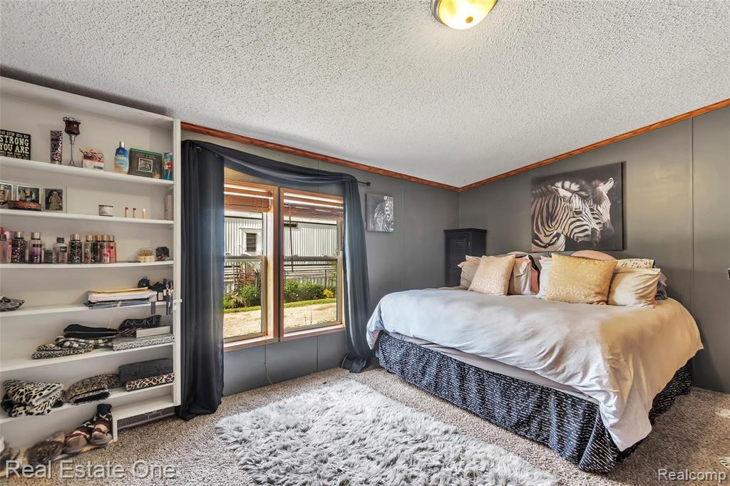 2679 BRAD Place, Brighton, MI 48114 — Photo 19