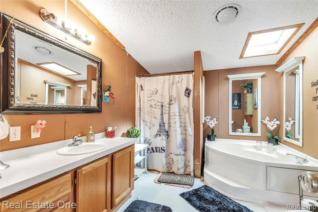 2679 BRAD Place, Brighton, MI 48114 — Photo 20