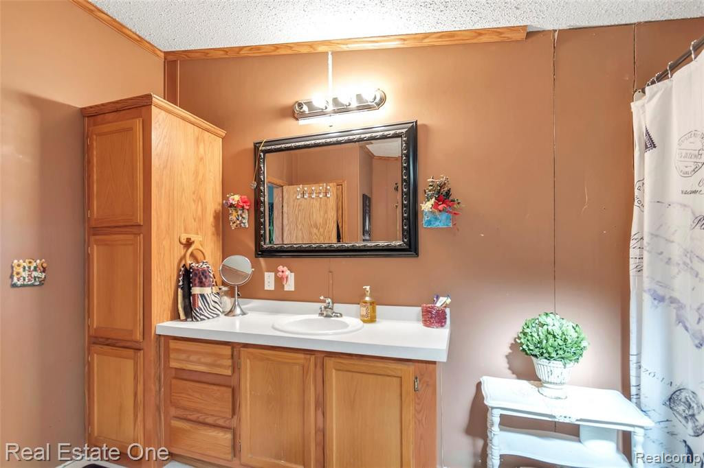2679 BRAD Place, Brighton, MI 48114 — Photo 21