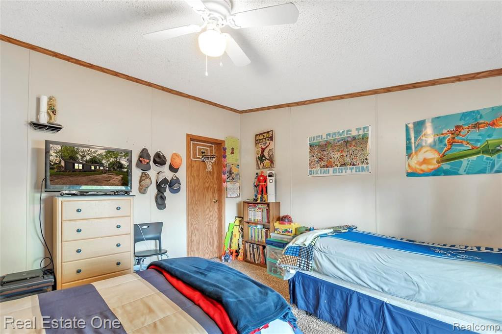 2679 BRAD Place, Brighton, MI 48114 — Photo 22