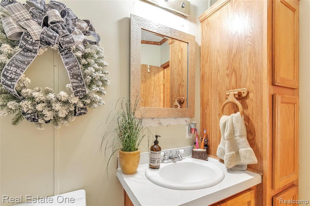 2679 BRAD Place, Brighton, MI 48114 — Photo 24
