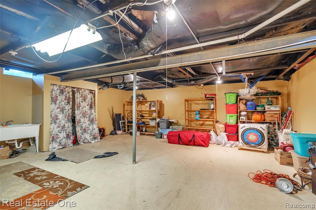 2679 BRAD Place, Brighton, MI 48114 — Photo 25