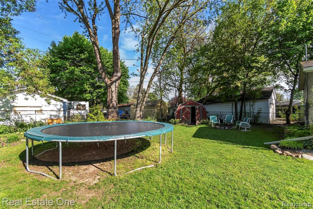 2679 BRAD Place, Brighton, MI 48114 — Photo 26