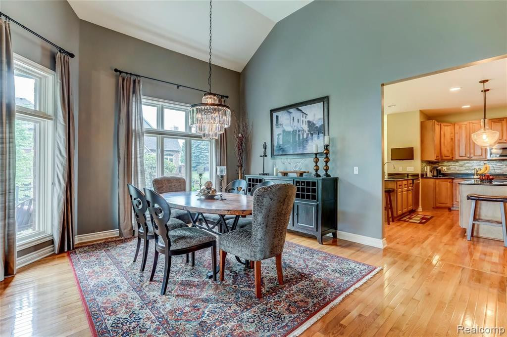 8500 Falling Water Drive, South Lyon, MI 48178 — Photo 7