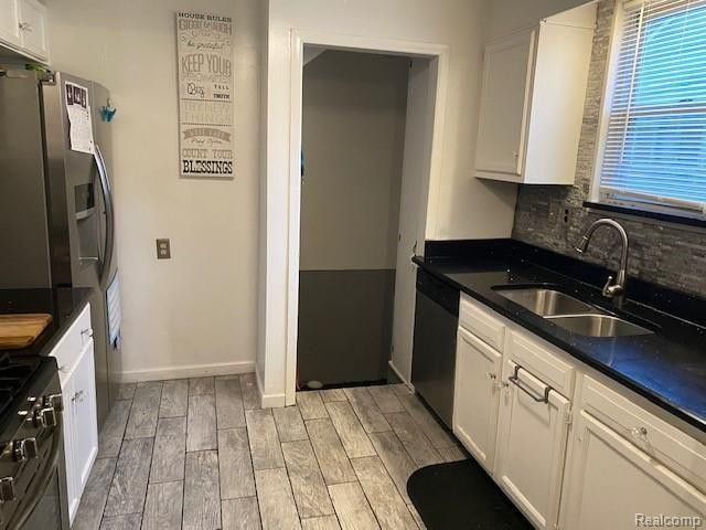 7650 Lamphere LAMPHERE, Redford, MI 48239 — Photo 2