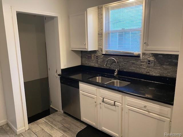 7650 Lamphere LAMPHERE, Redford, MI 48239 — Photo 3