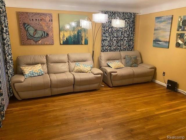 7650 Lamphere LAMPHERE, Redford, MI 48239 — Photo 8
