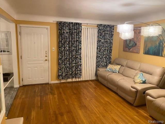 7650 Lamphere LAMPHERE, Redford, MI 48239 — Photo 9