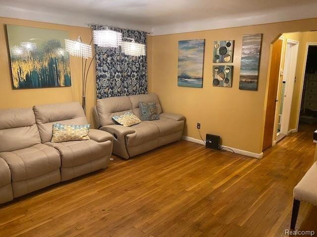 7650 Lamphere LAMPHERE, Redford, MI 48239 — Photo 10