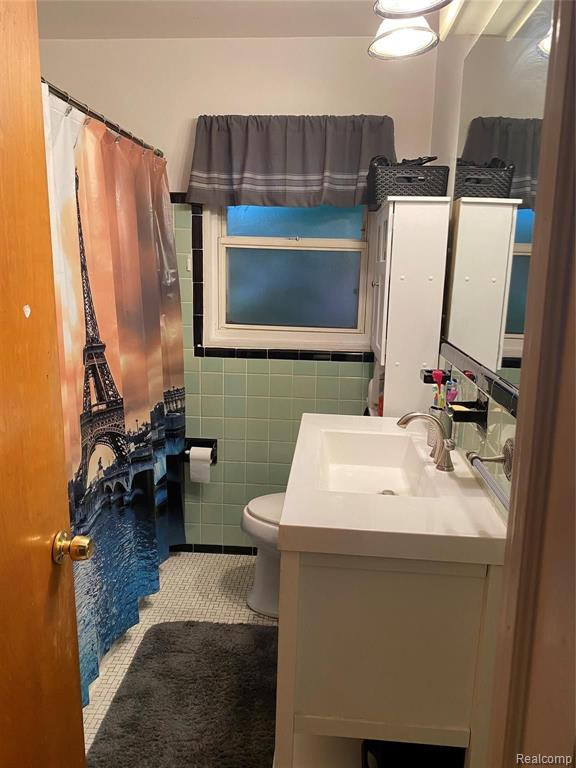 7650 Lamphere LAMPHERE, Redford, MI 48239 — Photo 11