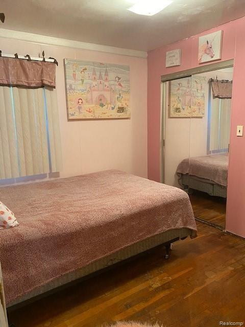 7650 Lamphere LAMPHERE, Redford, MI 48239 — Photo 12