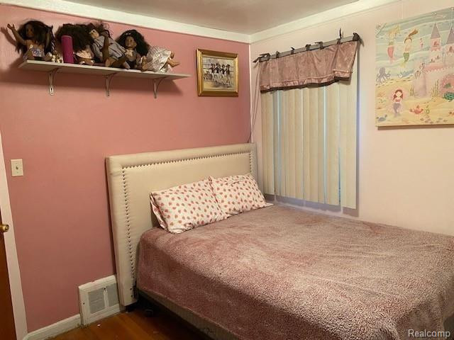 7650 Lamphere LAMPHERE, Redford, MI 48239 — Photo 13