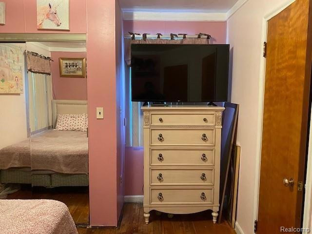 7650 Lamphere LAMPHERE, Redford, MI 48239 — Photo 14