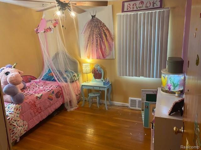 7650 Lamphere LAMPHERE, Redford, MI 48239 — Photo 15