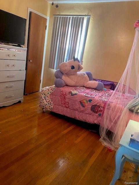 7650 Lamphere LAMPHERE, Redford, MI 48239 — Photo 16