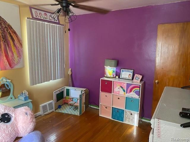 7650 Lamphere LAMPHERE, Redford, MI 48239 — Photo 17
