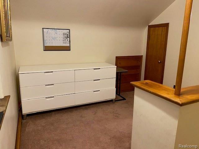 7650 Lamphere LAMPHERE, Redford, MI 48239 — Photo 18