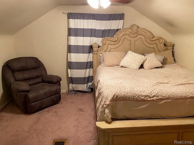 7650 Lamphere LAMPHERE, Redford, MI 48239 — Photo 19