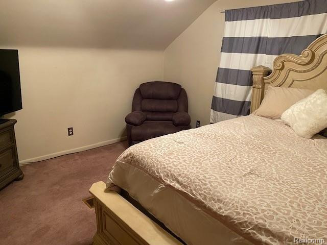 7650 Lamphere LAMPHERE, Redford, MI 48239 — Photo 20