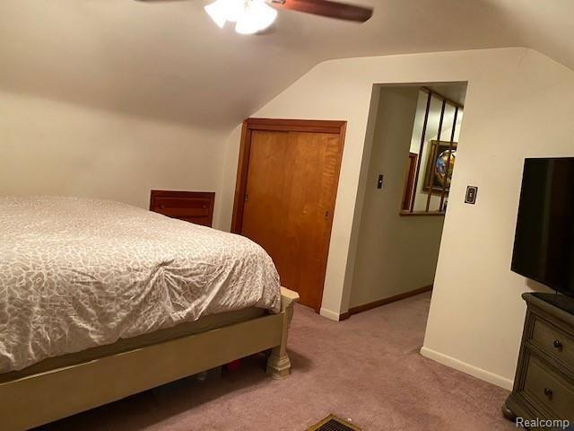 7650 Lamphere LAMPHERE, Redford, MI 48239 — Photo 21