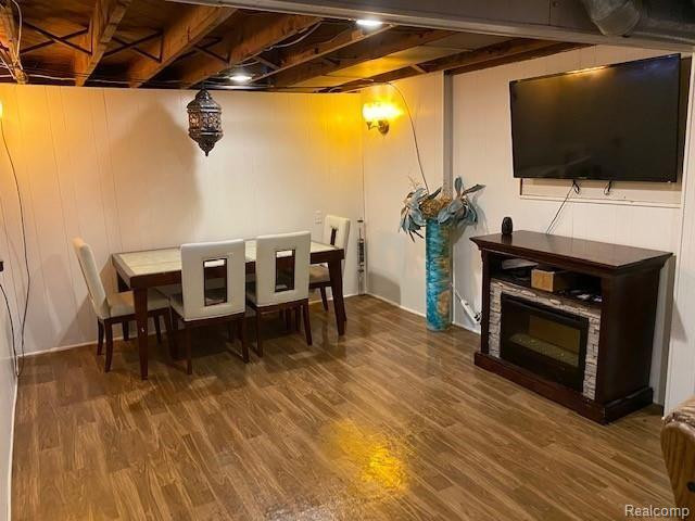 7650 Lamphere LAMPHERE, Redford, MI 48239 — Photo 22