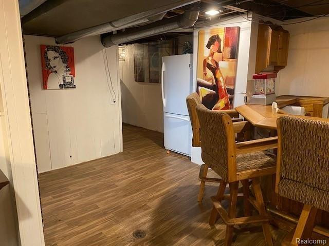 7650 Lamphere LAMPHERE, Redford, MI 48239 — Photo 23