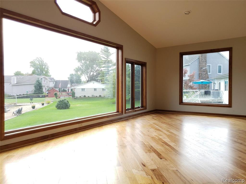 415 COLEDALE Drive, White Lake, MI — Photo 7