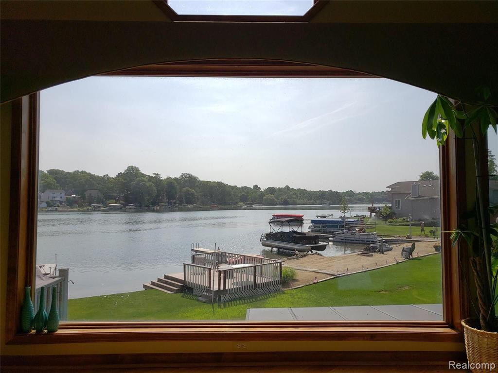 415 COLEDALE Drive, White Lake, MI — Photo 11