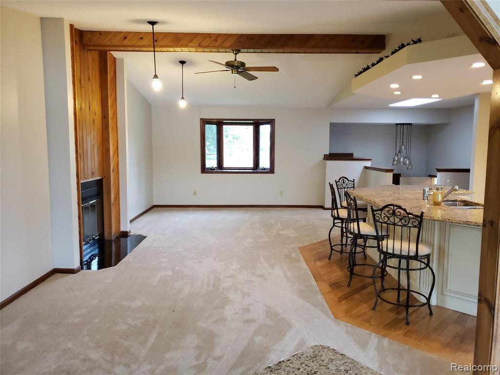415 COLEDALE Drive, White Lake, MI — Photo 13