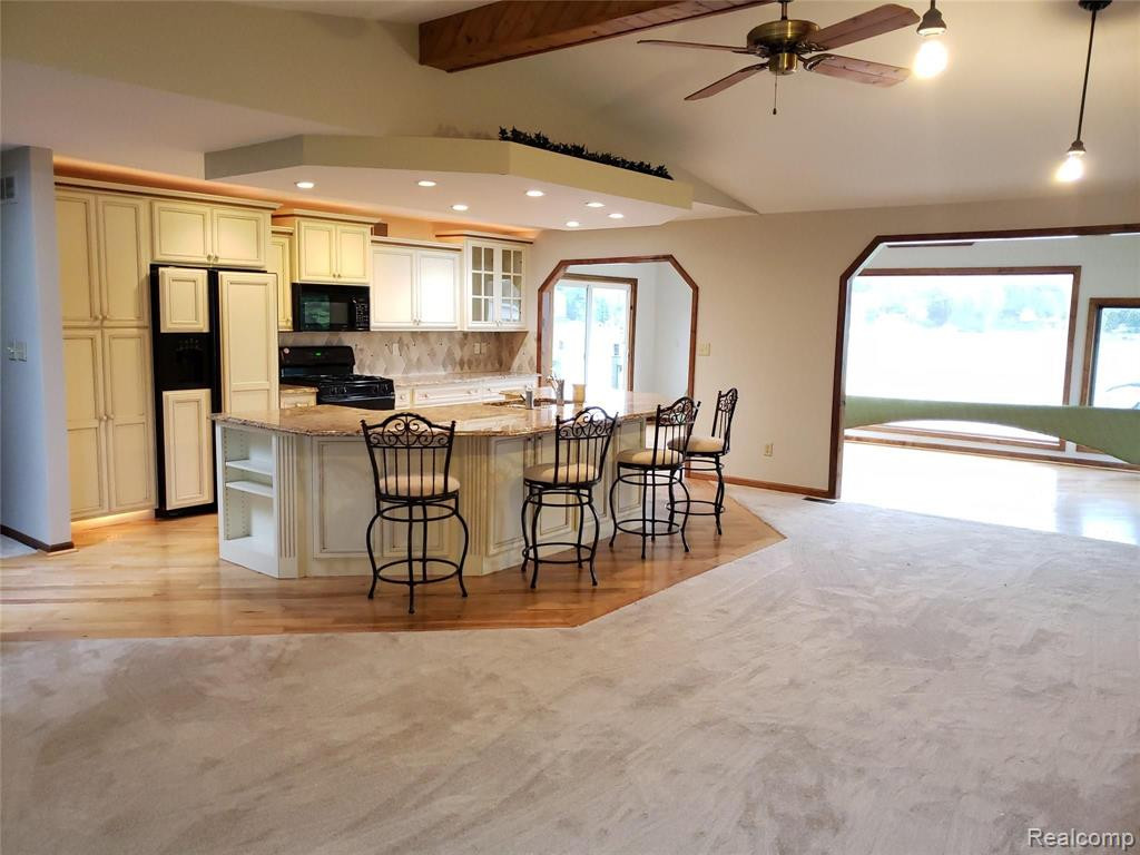415 COLEDALE Drive, White Lake, MI — Photo 16