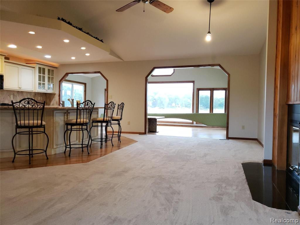 415 COLEDALE Drive, White Lake, MI — Photo 18