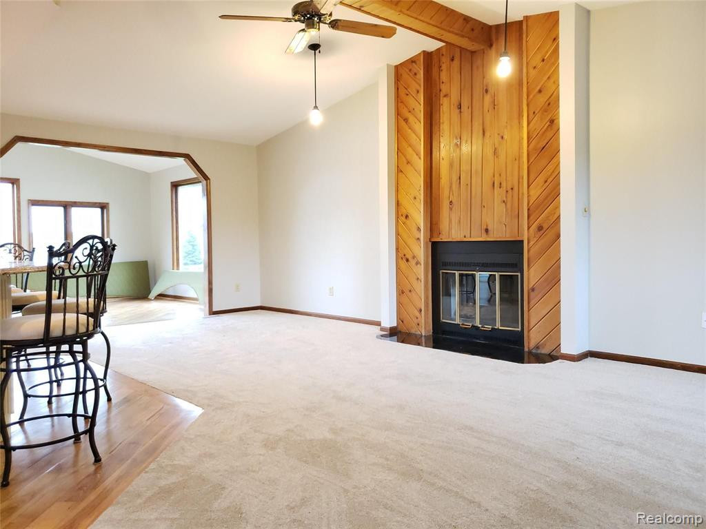 415 COLEDALE Drive, White Lake, MI — Photo 19
