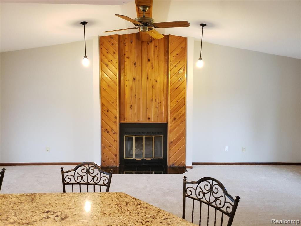 415 COLEDALE Drive, White Lake, MI — Photo 20