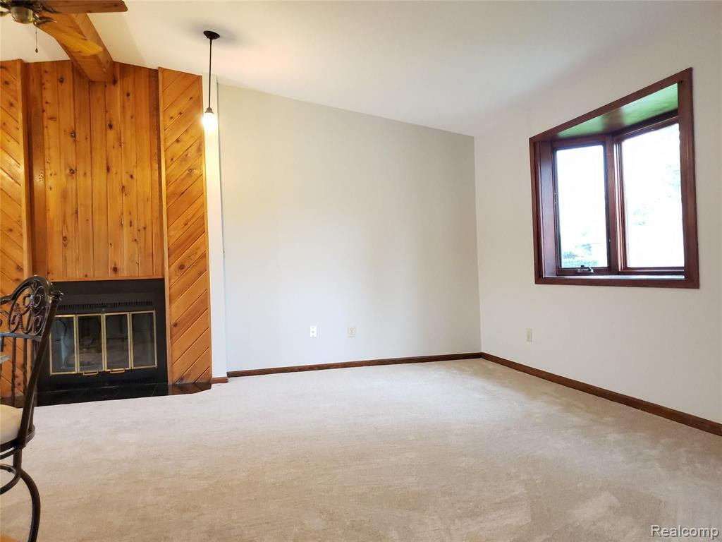 415 COLEDALE Drive, White Lake, MI — Photo 21