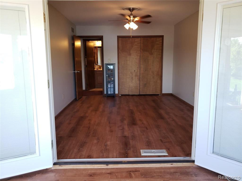 415 COLEDALE Drive, White Lake, MI — Photo 23