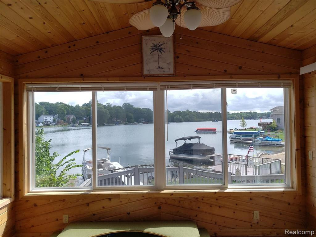 415 COLEDALE Drive, White Lake, MI — Photo 24