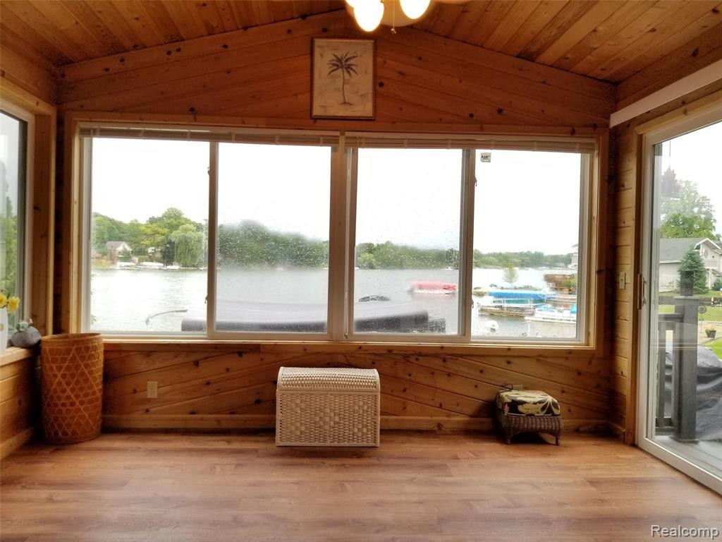 415 COLEDALE Drive, White Lake, MI — Photo 25