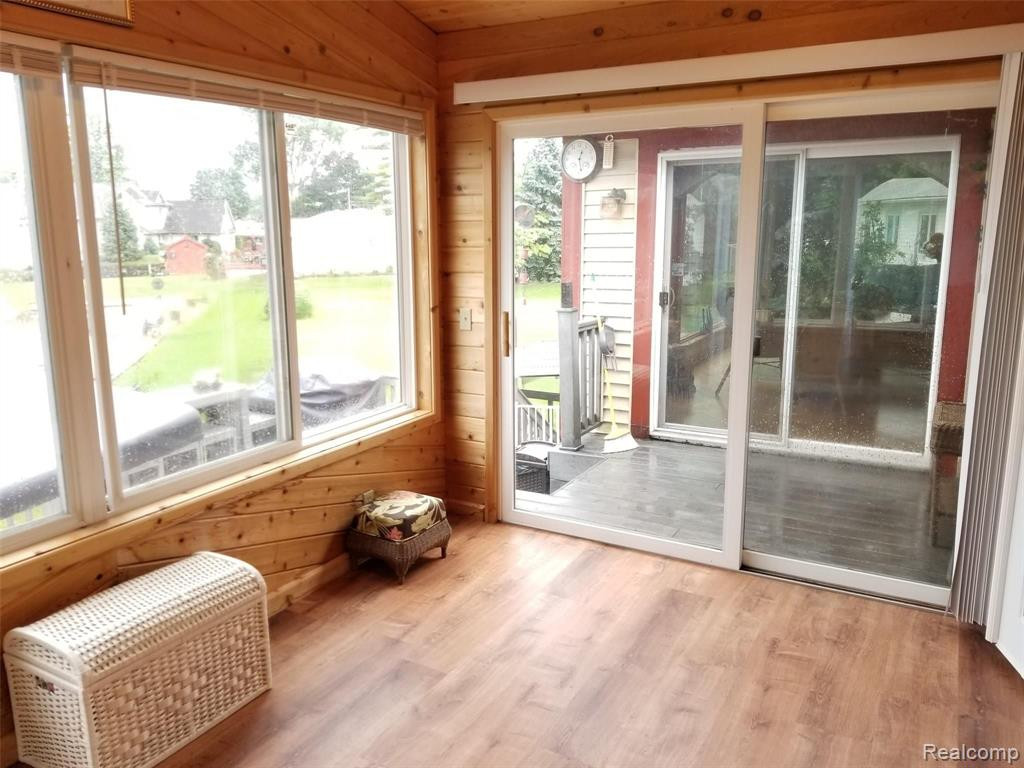415 COLEDALE Drive, White Lake, MI — Photo 26