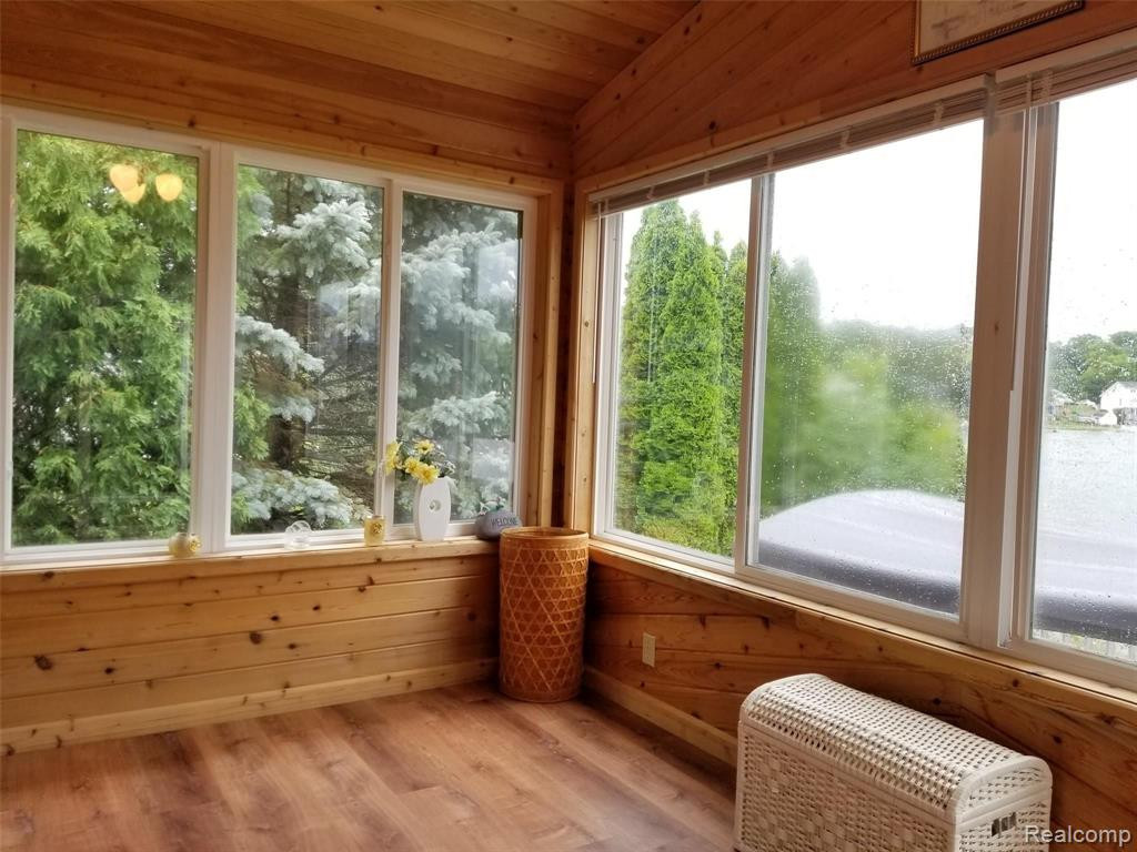 415 COLEDALE Drive, White Lake, MI — Photo 27
