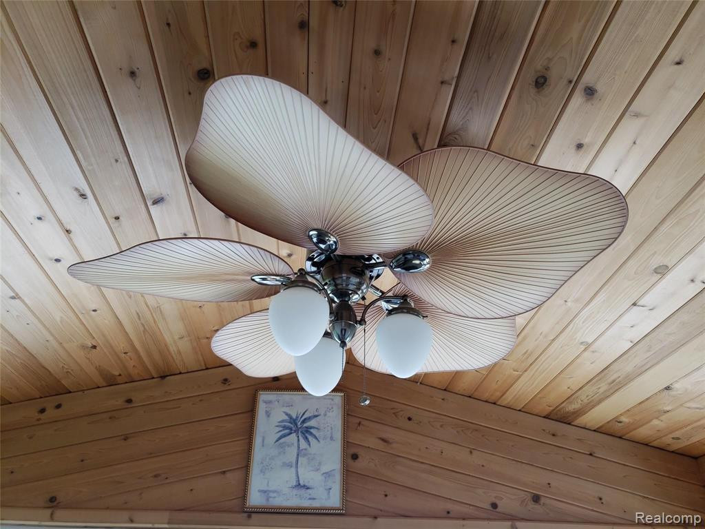 415 COLEDALE Drive, White Lake, MI — Photo 28