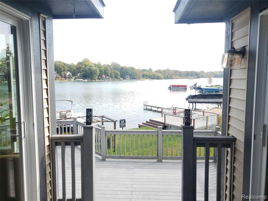 415 COLEDALE Drive, White Lake, MI — Photo 29