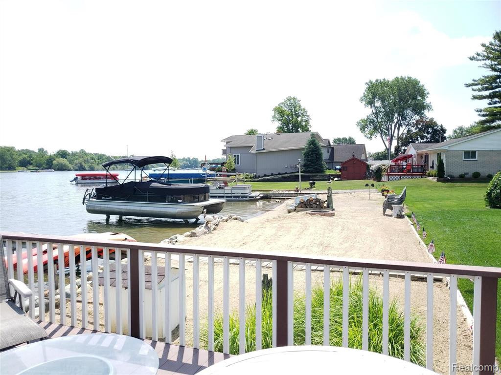 415 COLEDALE Drive, White Lake, MI — Photo 53