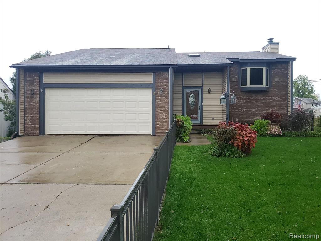 415 COLEDALE Drive, White Lake, MI — Photo 55