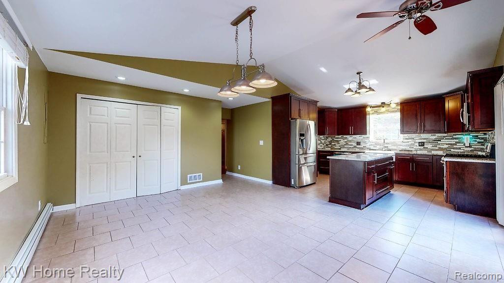 415 LEON Road, Walled Lake, MI 48390 — Photo 15