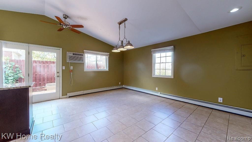415 LEON Road, Walled Lake, MI 48390 — Photo 16