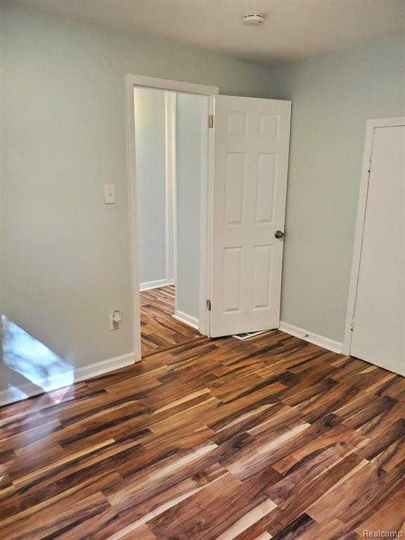 80 FOREST Street, Riverview, MI 48218 — Photo 7