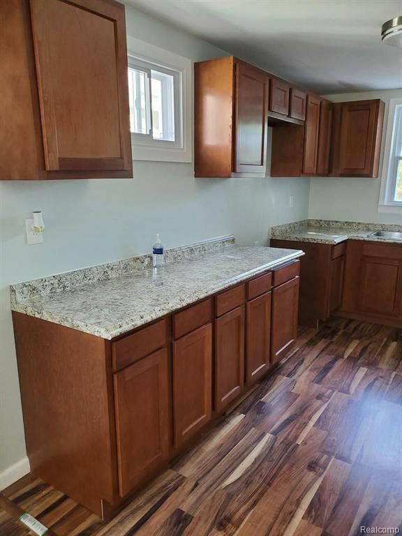 80 FOREST Street, Riverview, MI 48218 — Photo 10