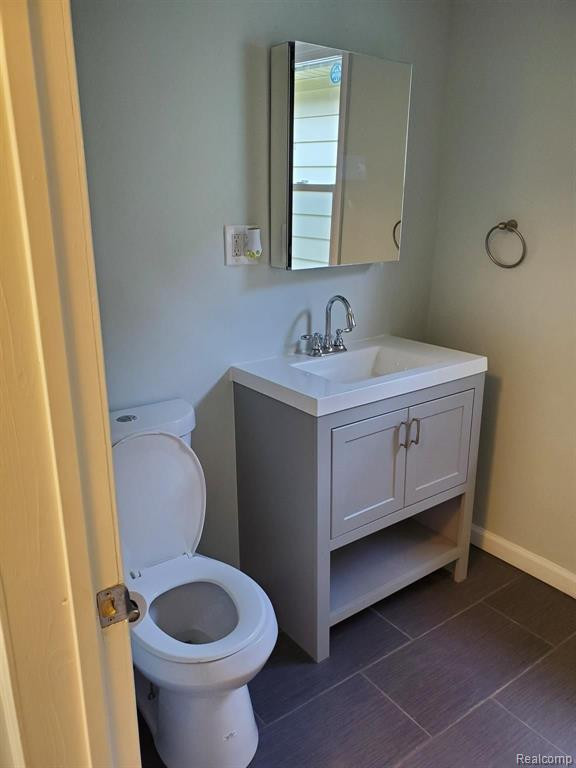80 FOREST Street, Riverview, MI 48218 — Photo 14